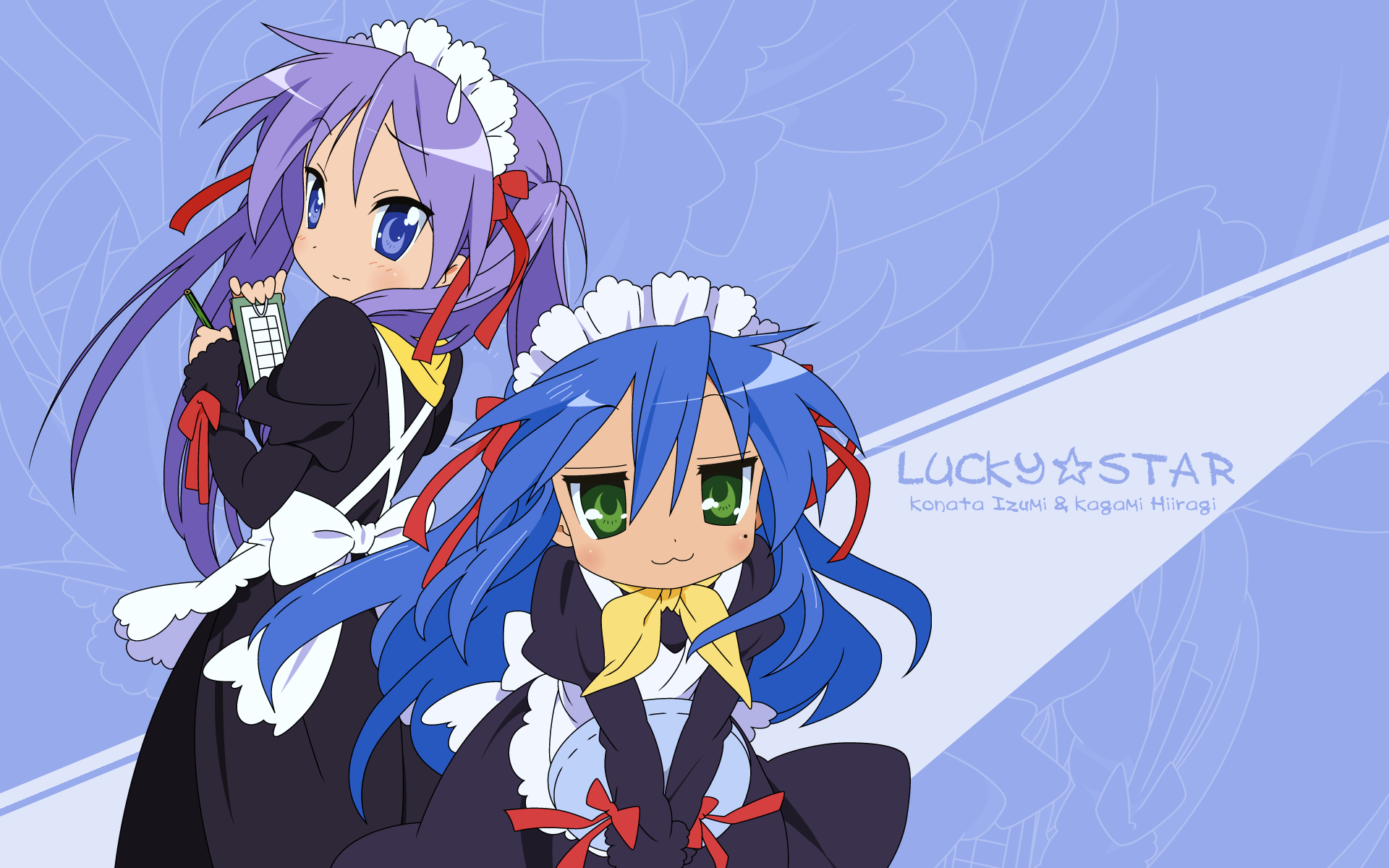My Lucky Star Wallpapers - Top Free My Lucky Star Backgrounds