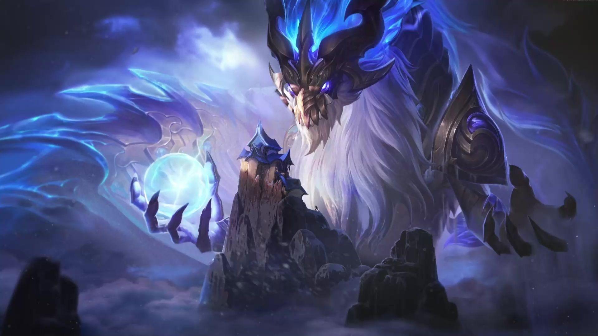 Storm Dragon Wallpapers Top Free Storm Dragon Backgrounds