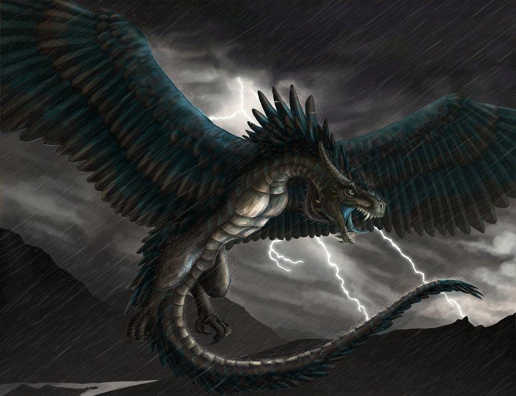 1024x786 Wyvern Wallpaper. Ark Wyvern Wallpaper, Wyvern Wallpaper and Gryphon vs Wyvern Wallpaper