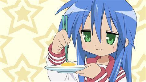 474x266 My Lucky Star Background .