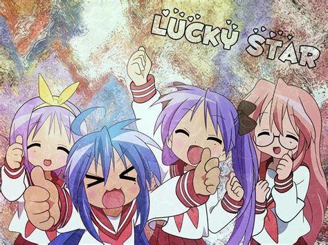 474x355 My Lucky Star Background .