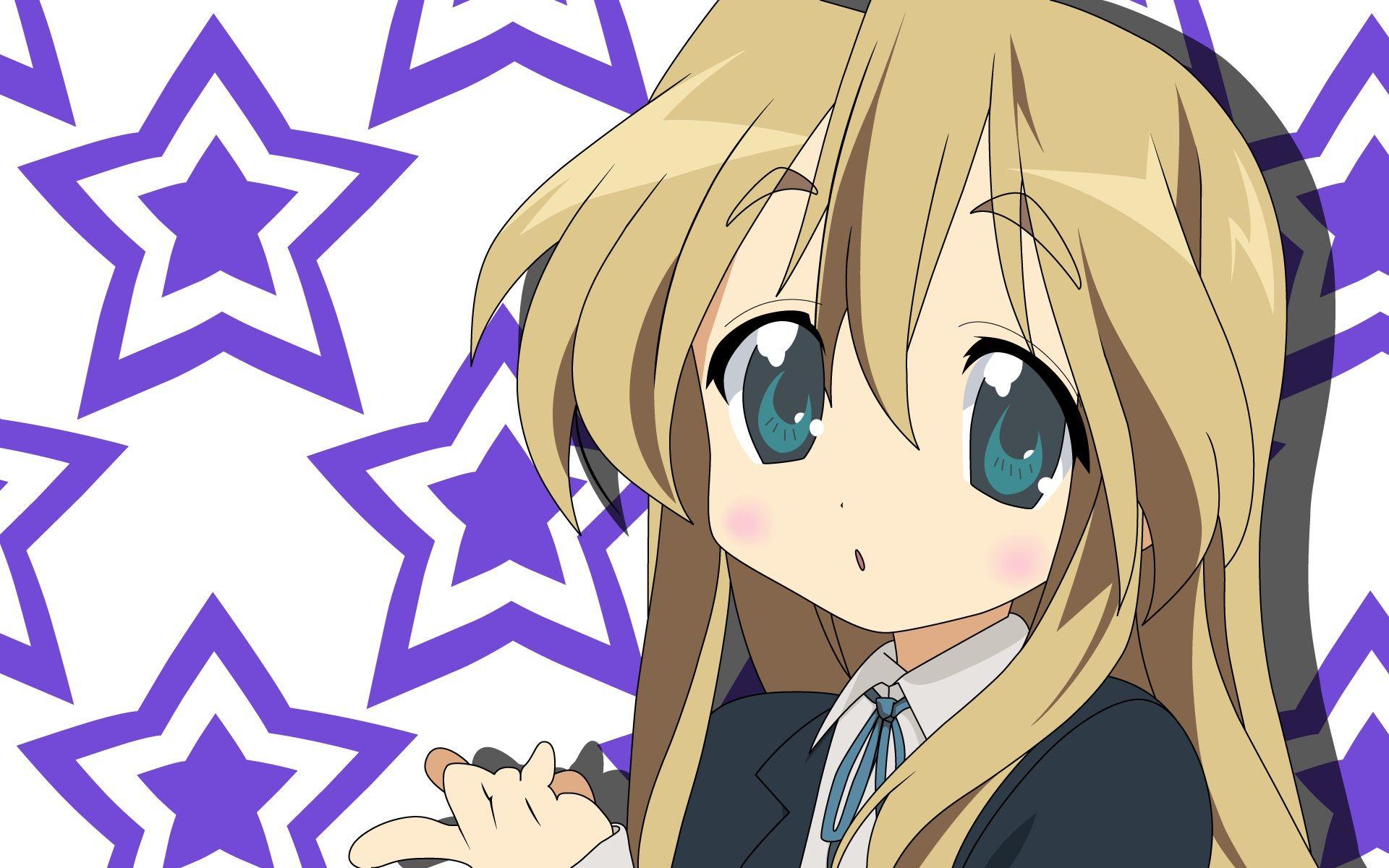 1920x1200 My Lucky Star Background .