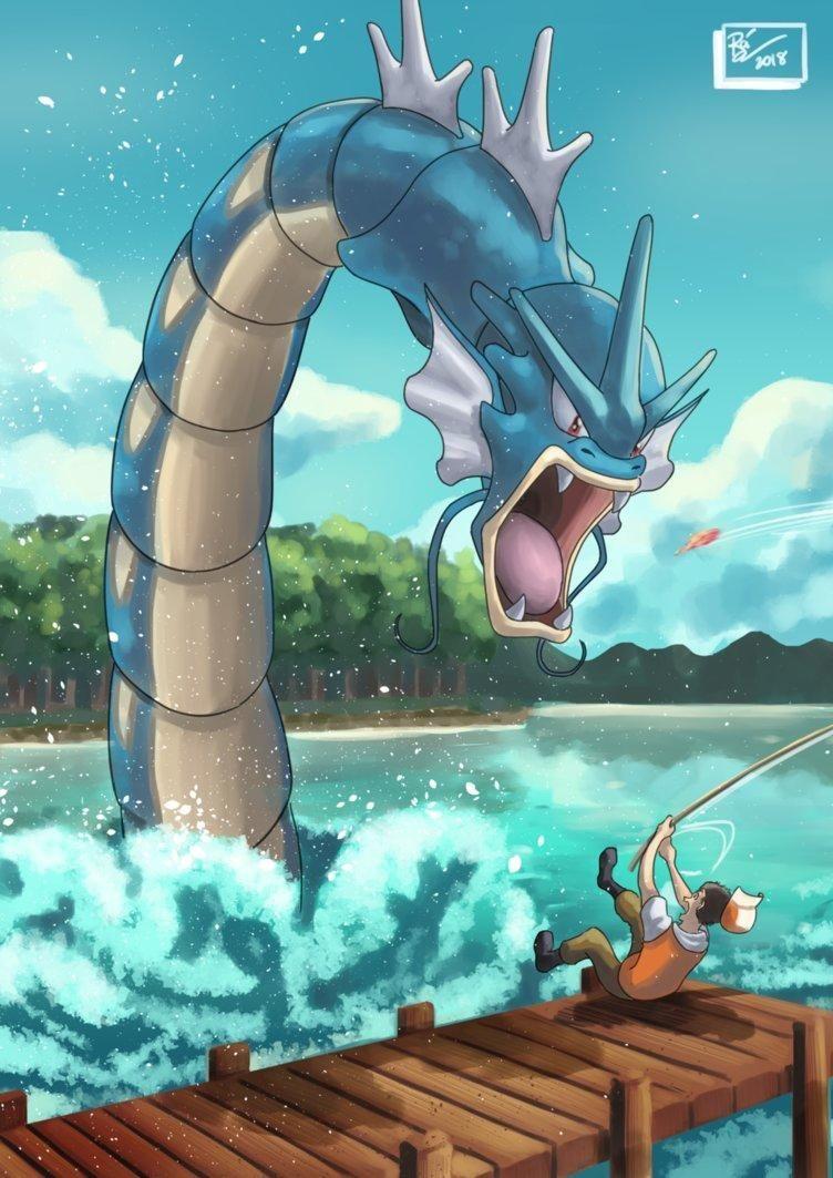 Ocean Pokemon Wallpapers Top Free Ocean Pokemon Backgrounds