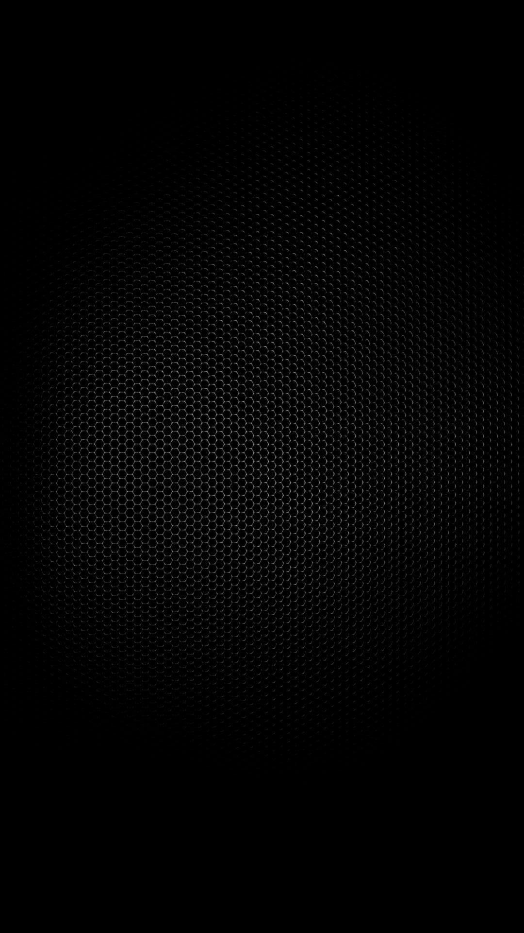 1080x1920 Black Wallpaper For Smartphone 62