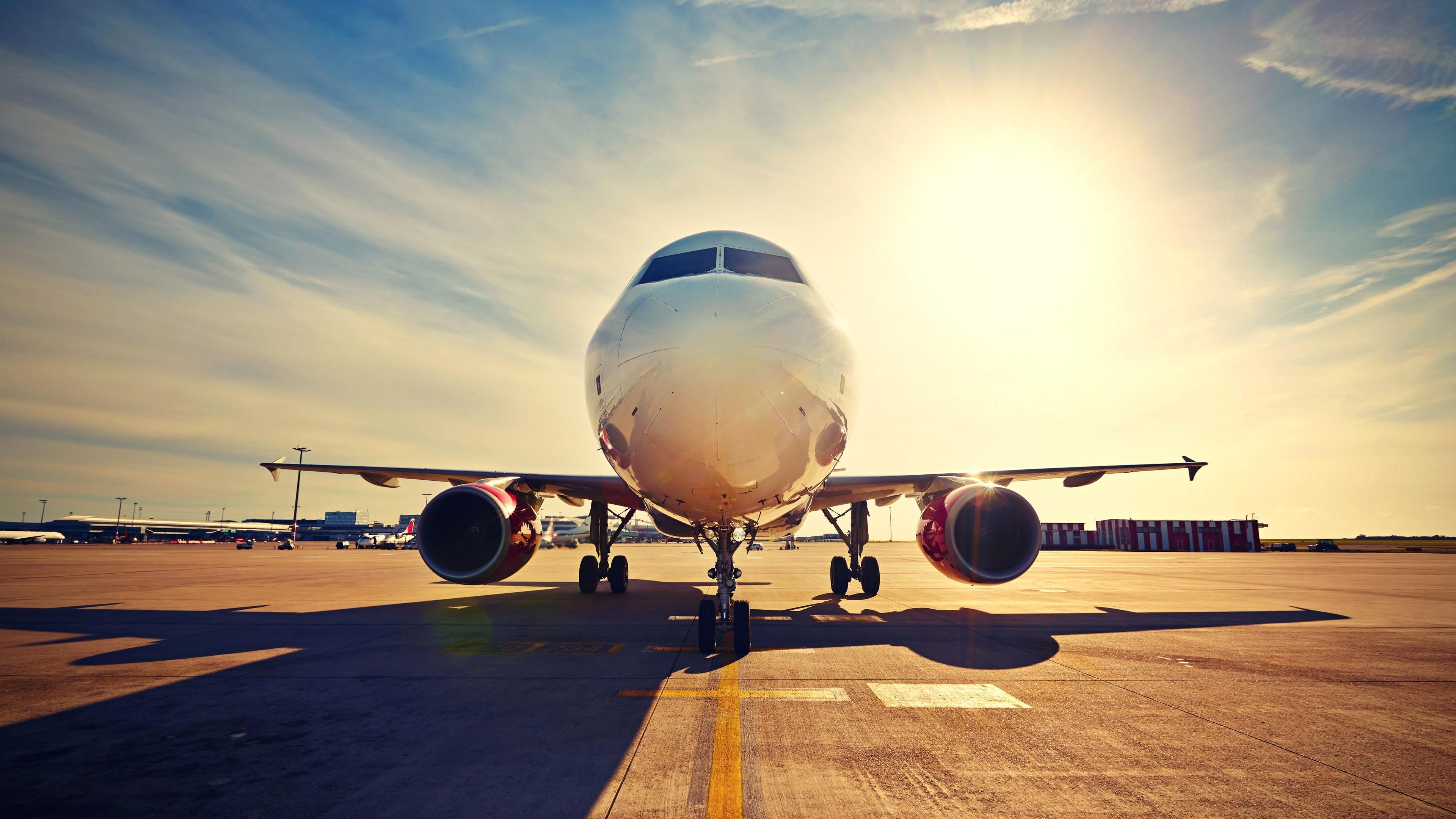 3840x2160 Free download 3840x2160 HD Wallpaper Background Image Pics Photo for [3840x2160] for your Desktop, Mobile & Tablet. Explore Aeroplane 4K Wallpaper. Aeroplane 4K Wallpaper, Aeroplane Wallpaper, Wallpaper Of Aeroplane
