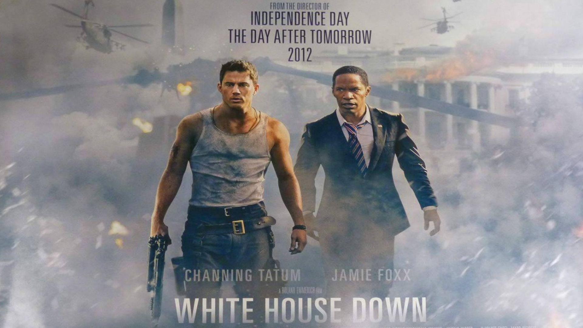 1920x1080 White House Down Wallpaper. Snow White Wallpaper, White Wallpaper and Pink White Wallpaper