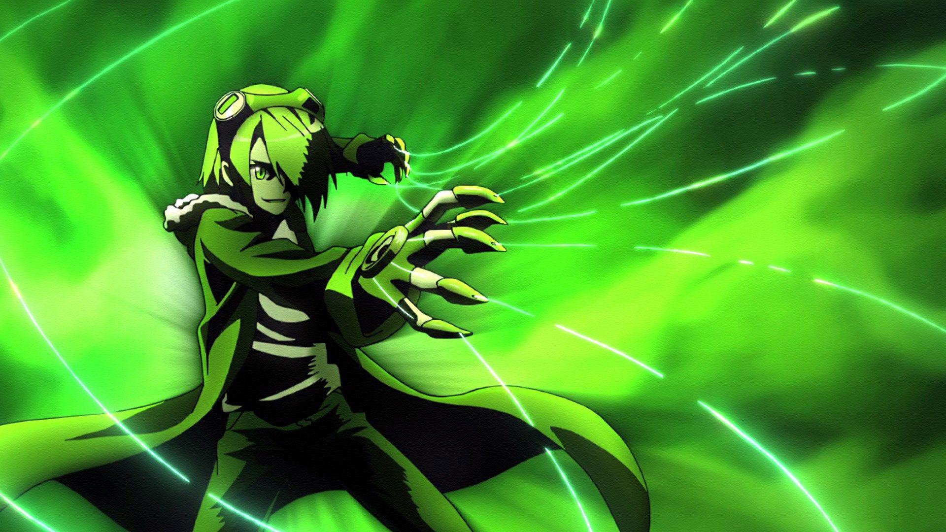 1920x1080 akame ga kill HD Wallpaper, Photo 1920x1080
