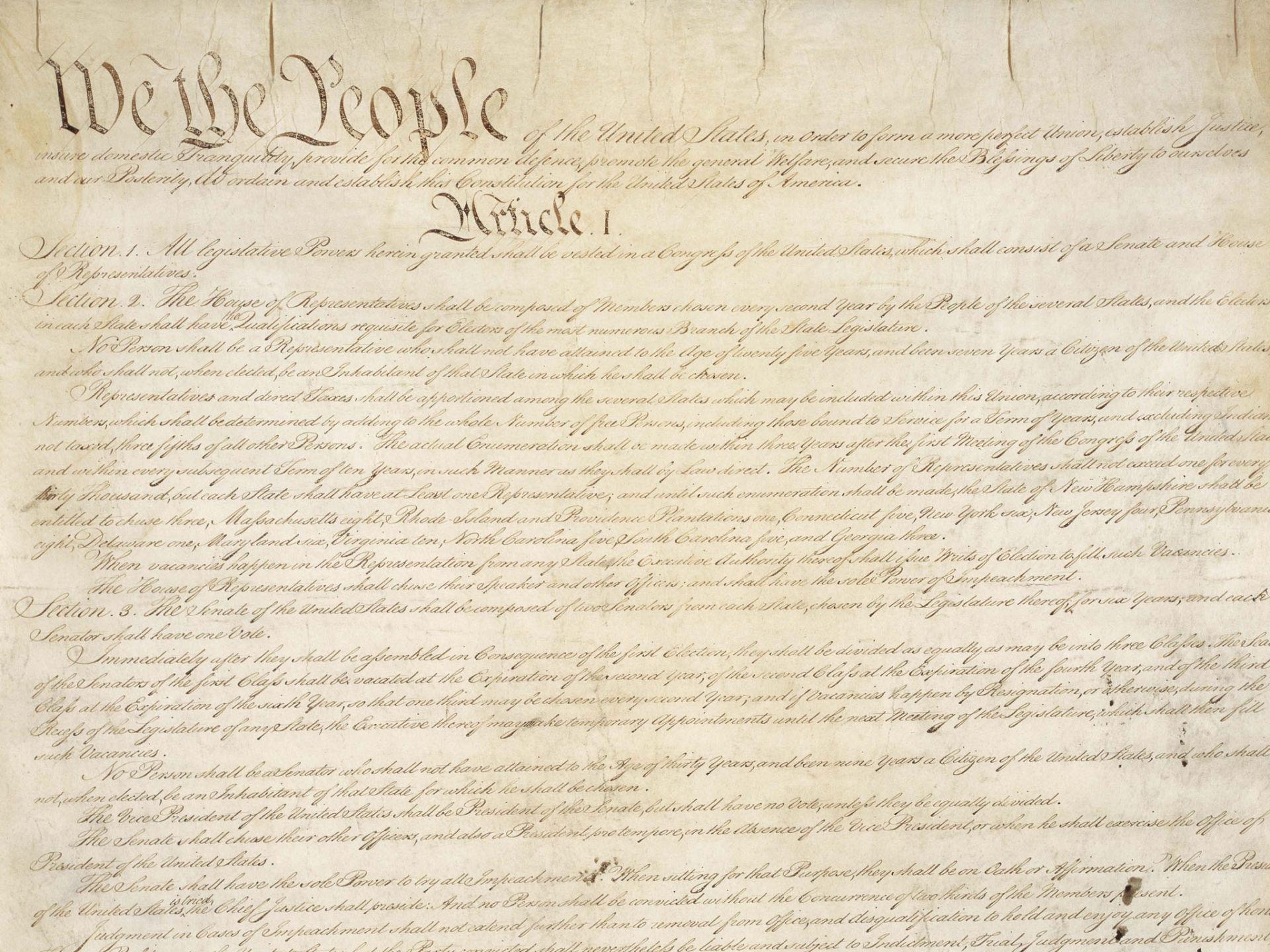 1920x1440 Constitution Background. Constitution Wallpaper, Patriotic Constitution Wallpaper and Constitution Day Wallpaper