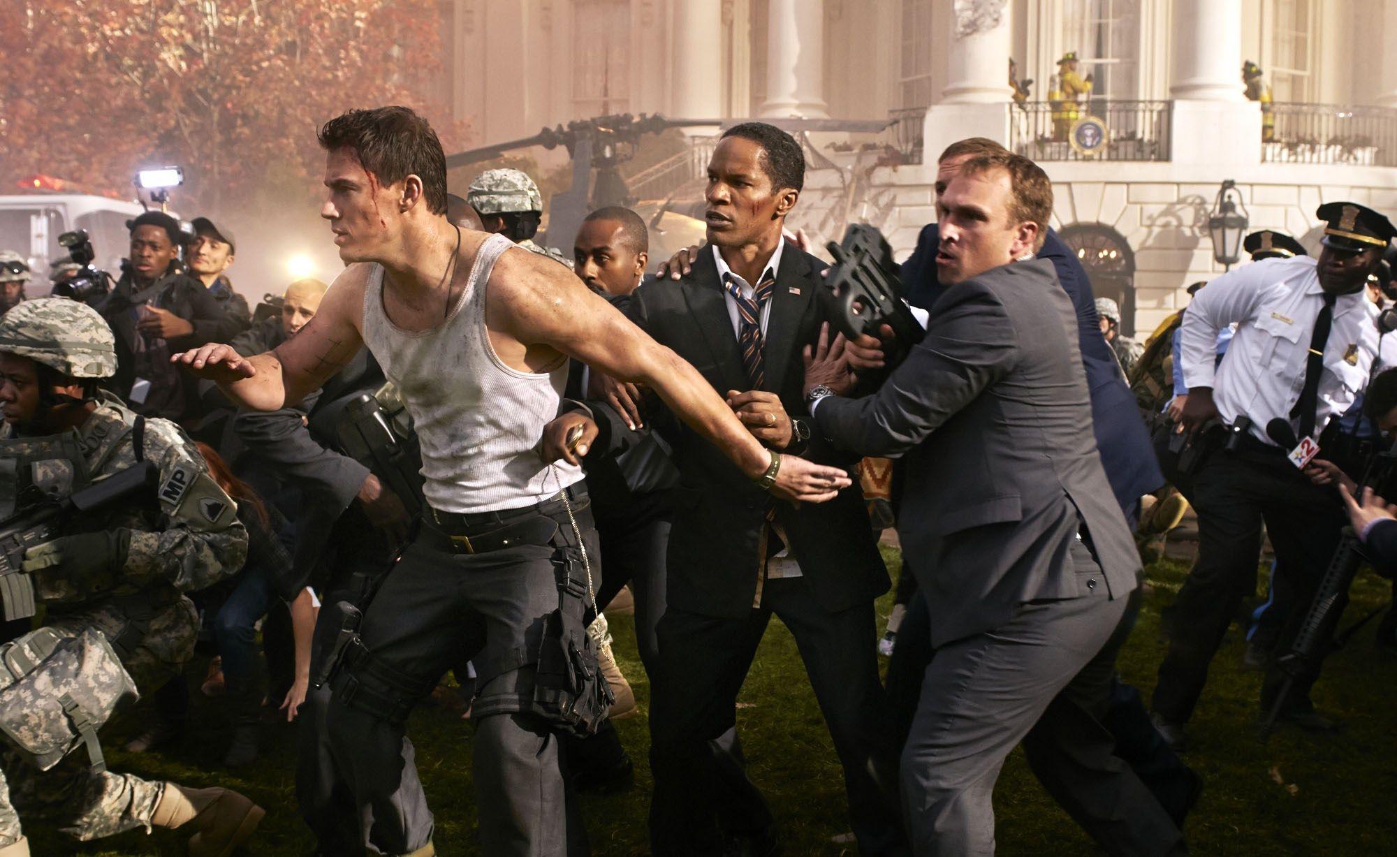 2000x1227 white house down for mac computers 2000x1227
