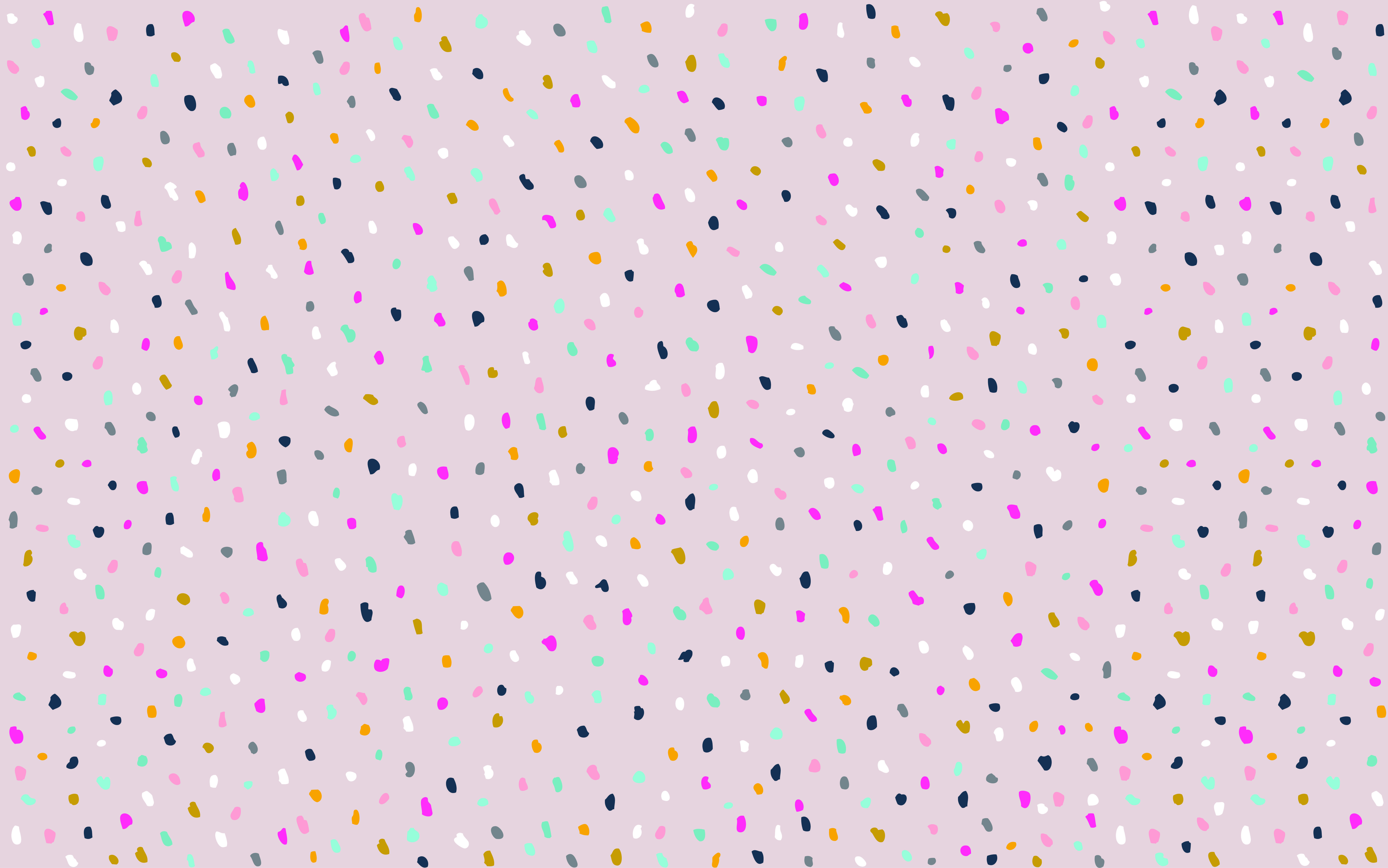 7733x4838 Pastel Desktop Wallpaper