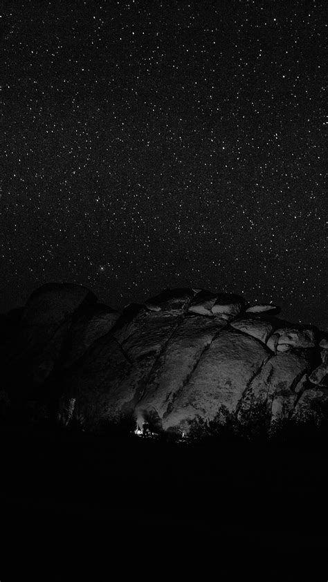 474x842 Mystery Phone Wallpaper .