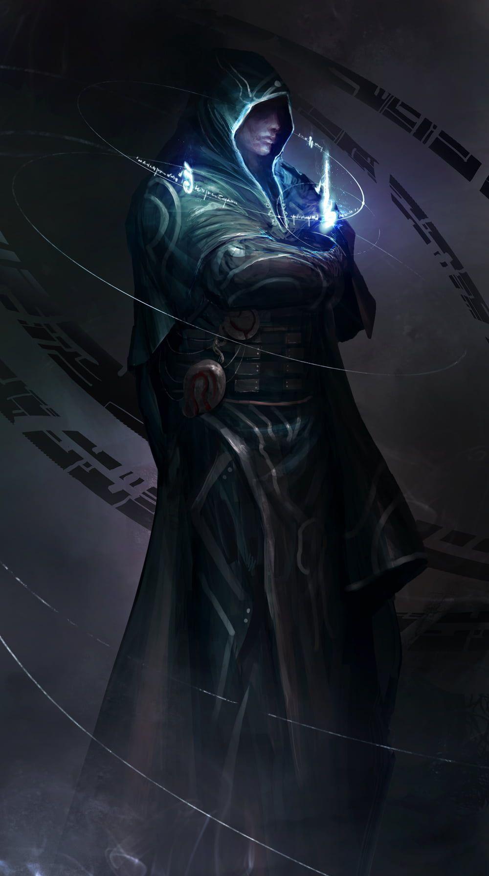 Mtg Phone Wallpapers Top Free Mtg Phone Backgrounds Wallpaperaccess