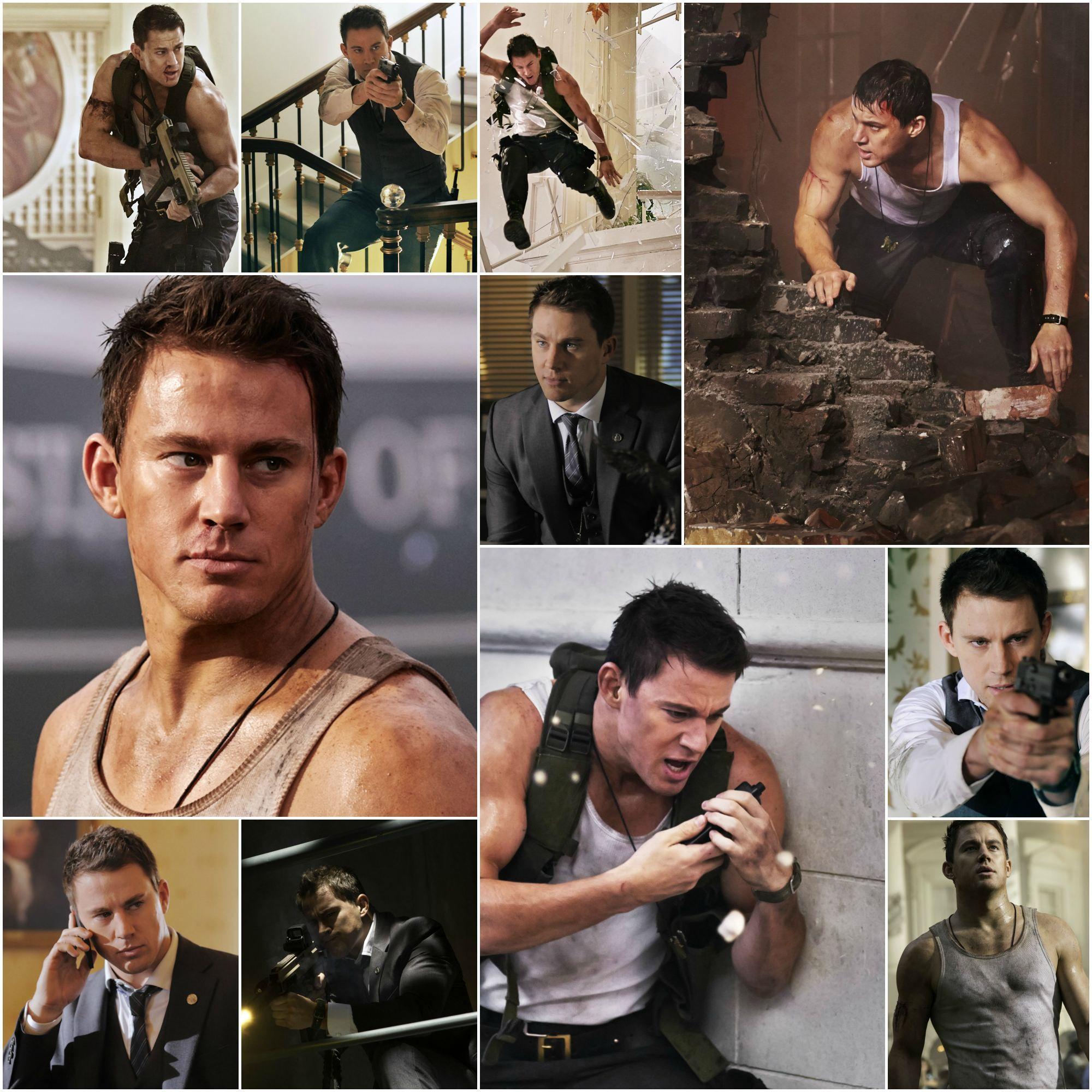 2000x2000 White House Down Wallpaper. Snow White Wallpaper, White Wallpaper and Pink White Wallpaper