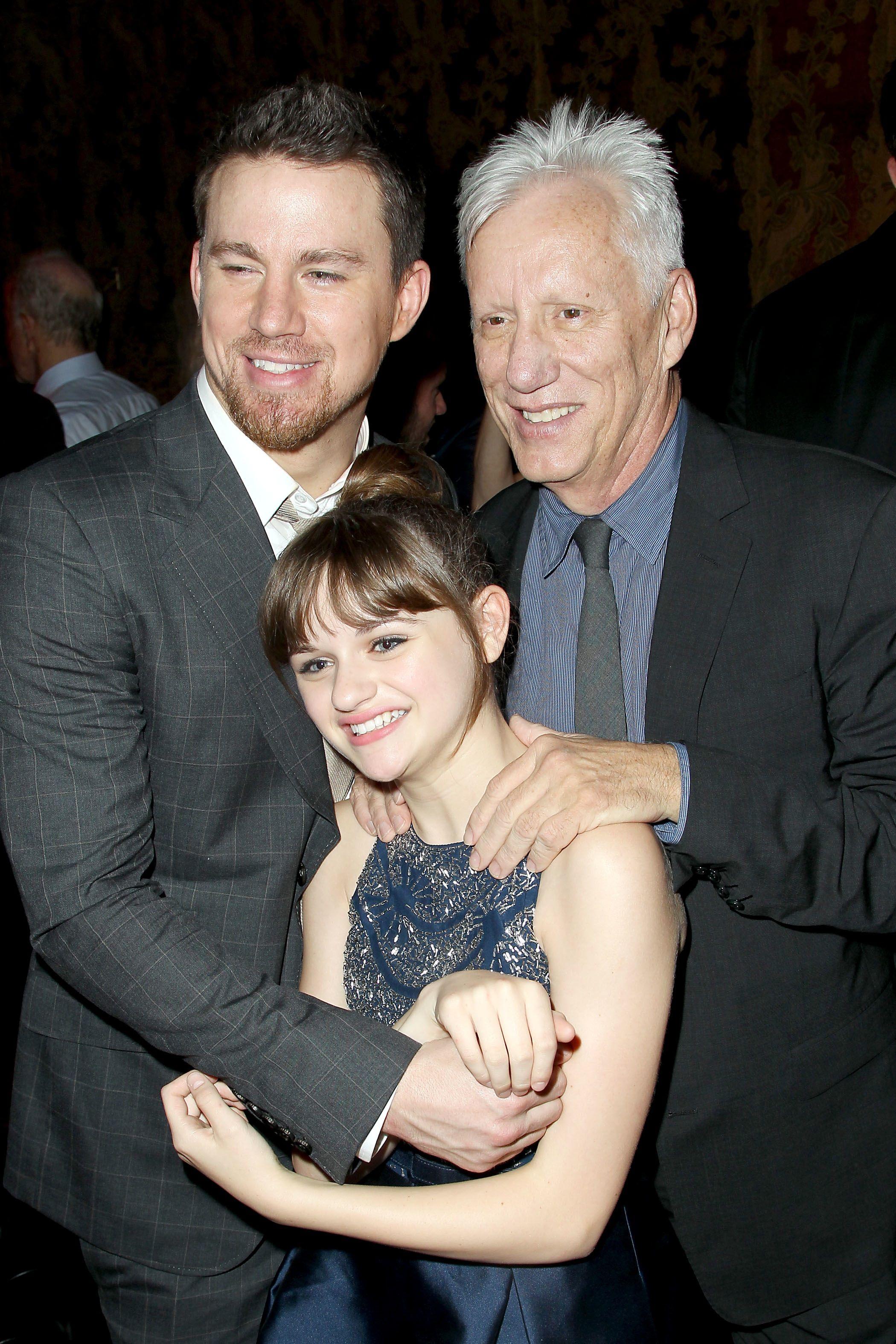 2100x3150 White House Down Cast Image, Picture, Photo, Icon and Wallpaper: Ravepad place to rave about anything and everything!