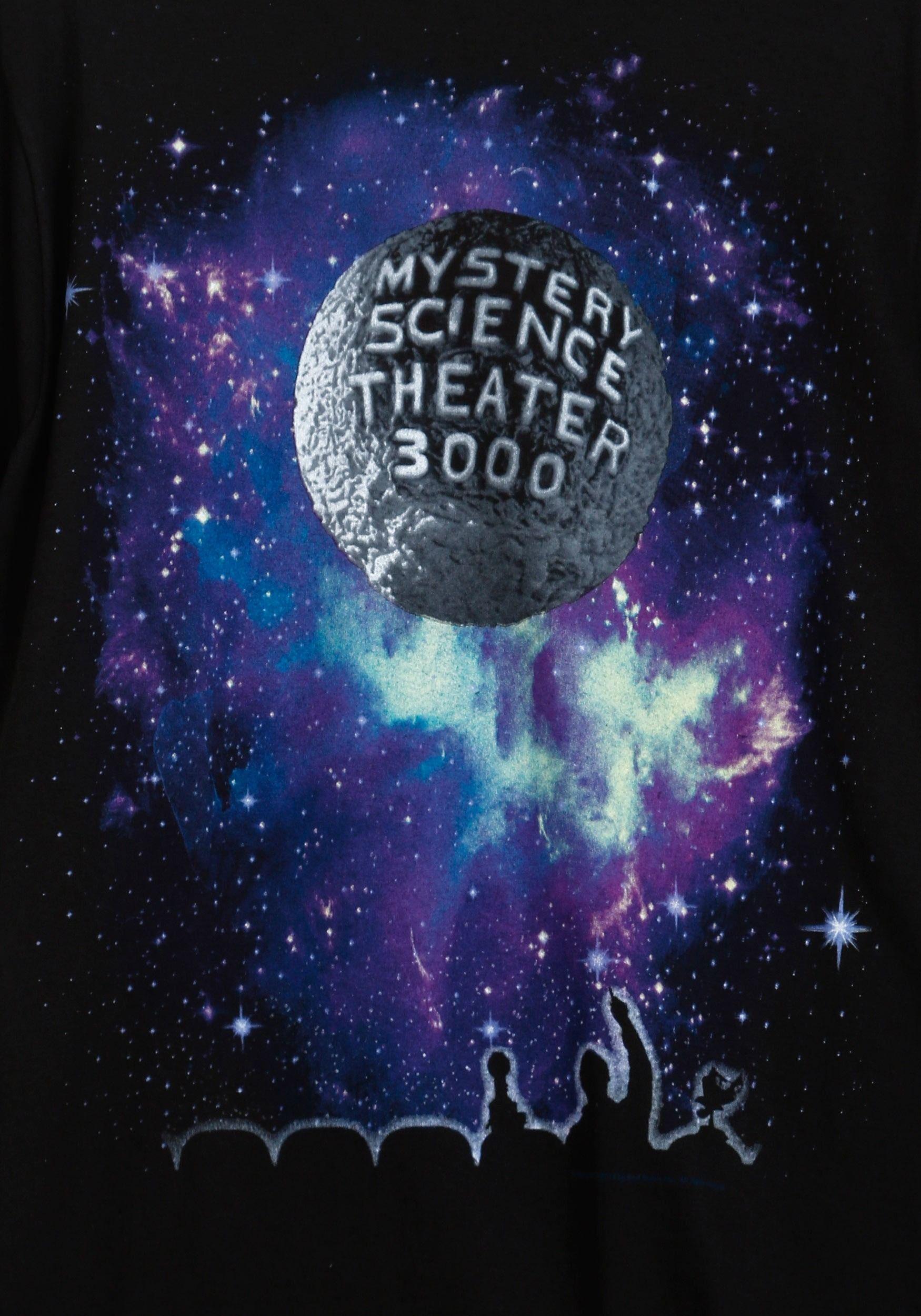 1750x2500 Mystery Science Theater Science Theater 3000 iPhone HD Wallpaper