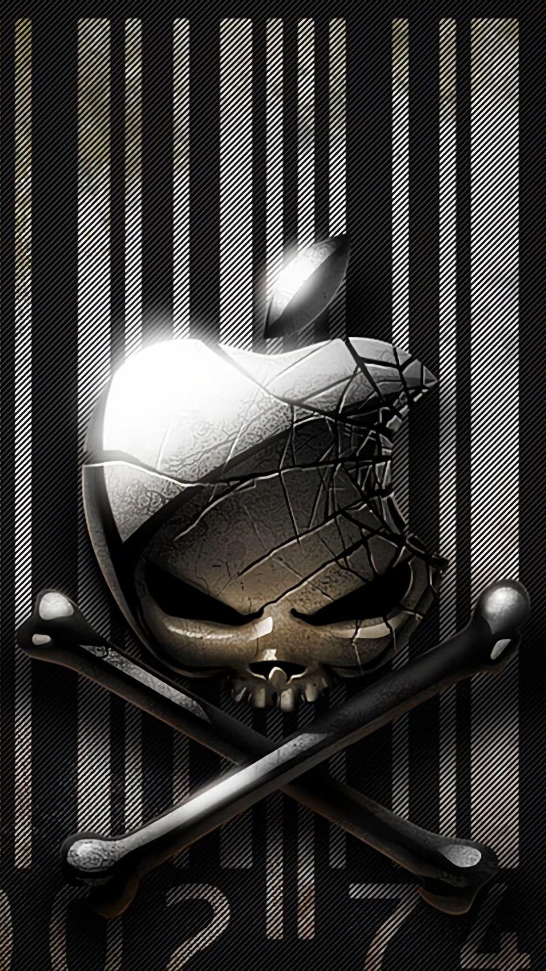 1080x1920 Mysterious Phone Wallpaper .