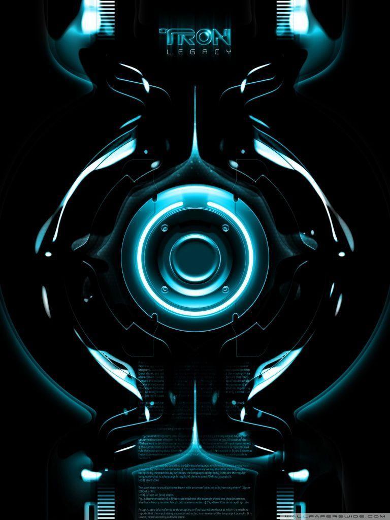 768x1024 Dark Phone Wallpaper