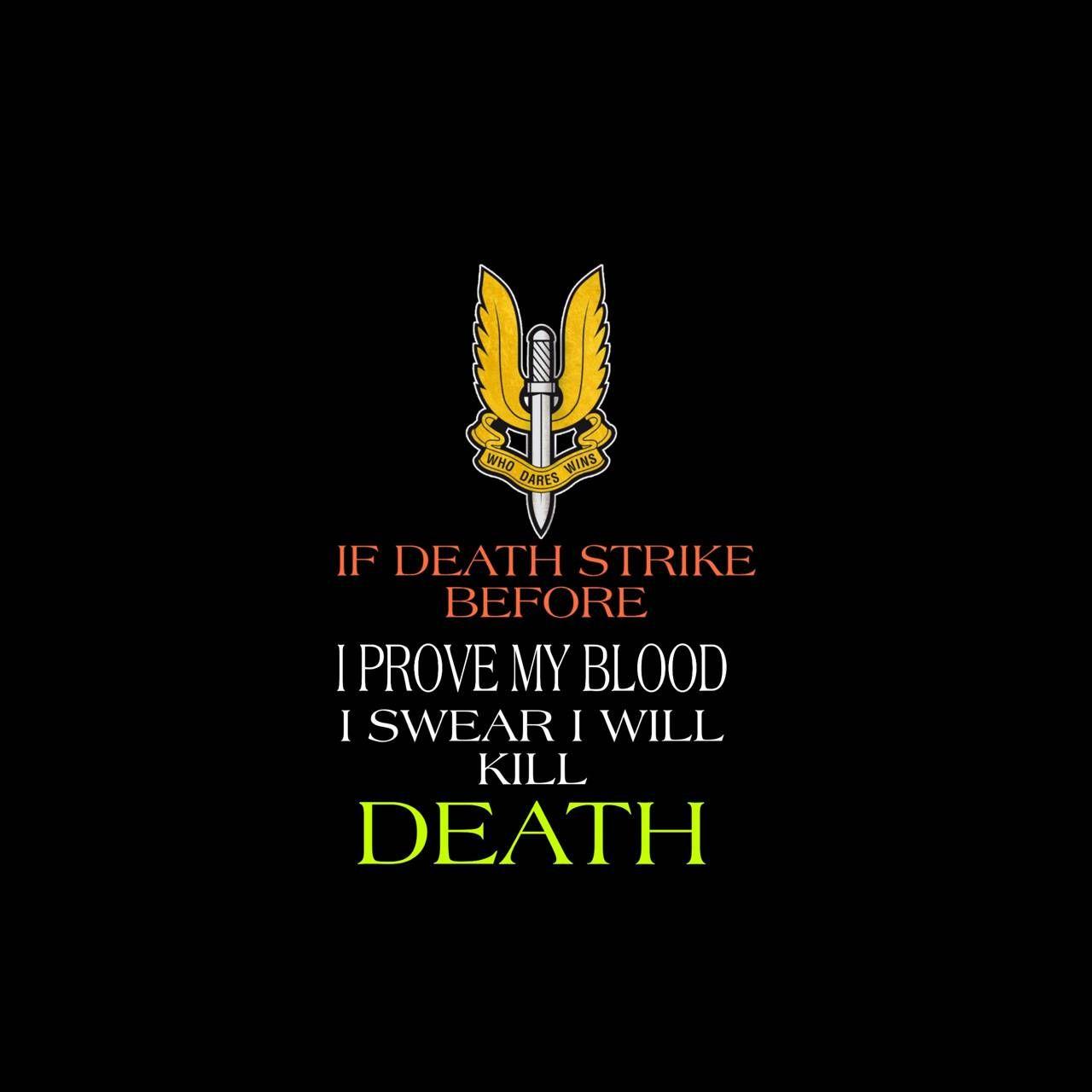 Para sf wallpapers top free para sf backgrounds wallpaperaccess