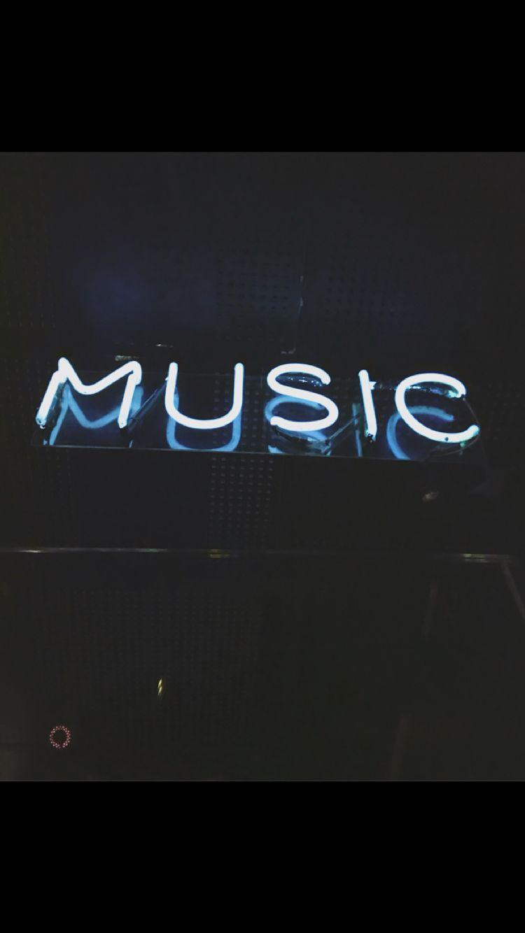 750x1334 Free download Music on world off n e o n Neon signs Neon Neon aesthetic [750x1334] for your Desktop, Mobile & Tablet. Explore Aesthetic Music Wallpaper. Aesthetic Music Wallpaper, Aesthetic Wallpaper, Aesthetic Wallpaper