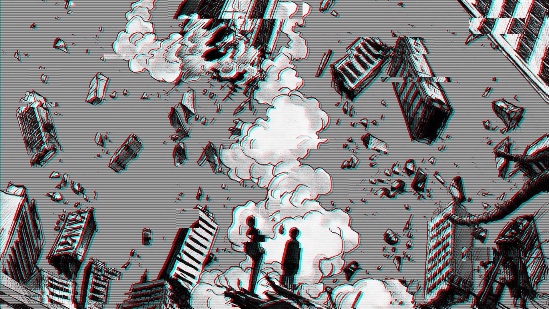 Rage phonk. Моб психо 100 обои. Моб психо 100 Wallpaper 4k. Mob Psycho 100 фон. Моб психо 100 фон на ПК.