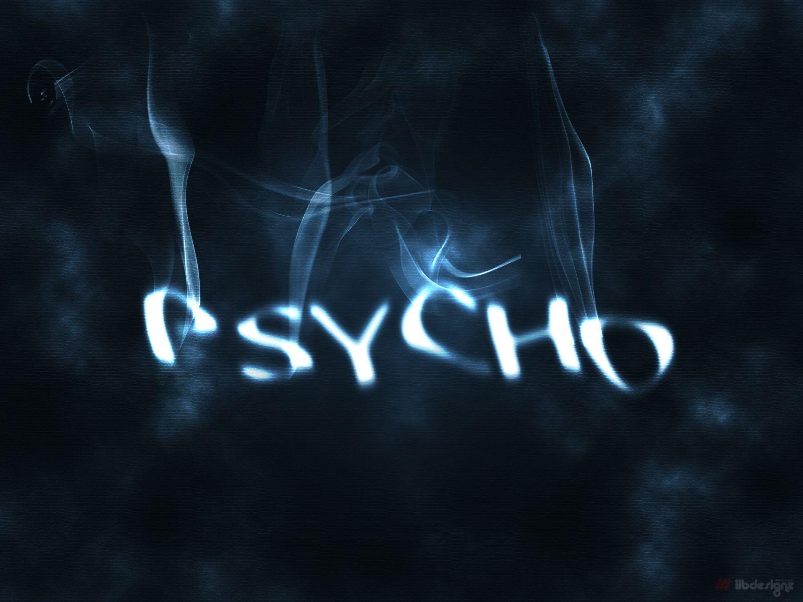 1600x1200 Psycho Techno Sample Pack [Skull Label] Myloops