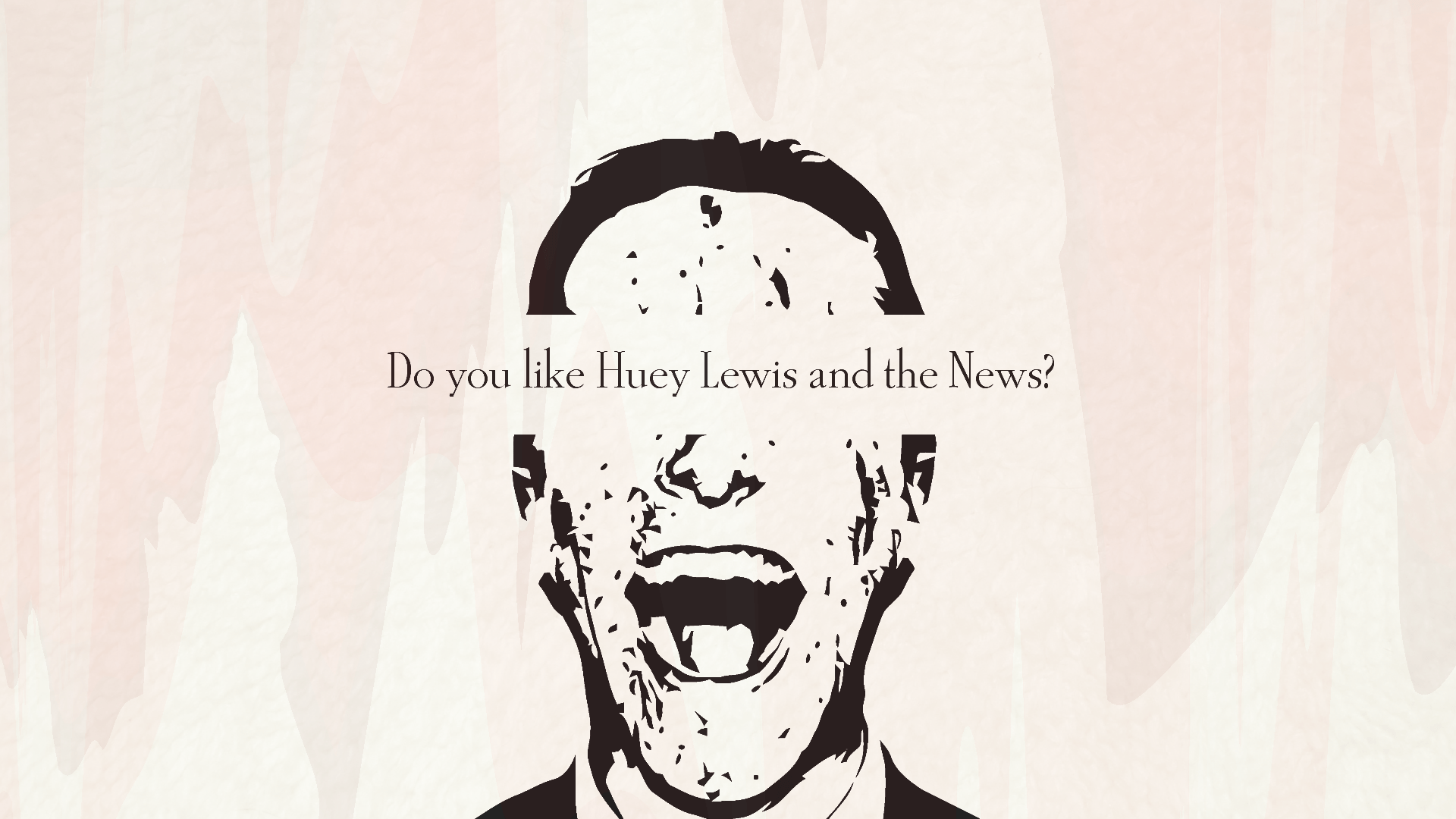 1920x1080 American Psycho Wallpaper .