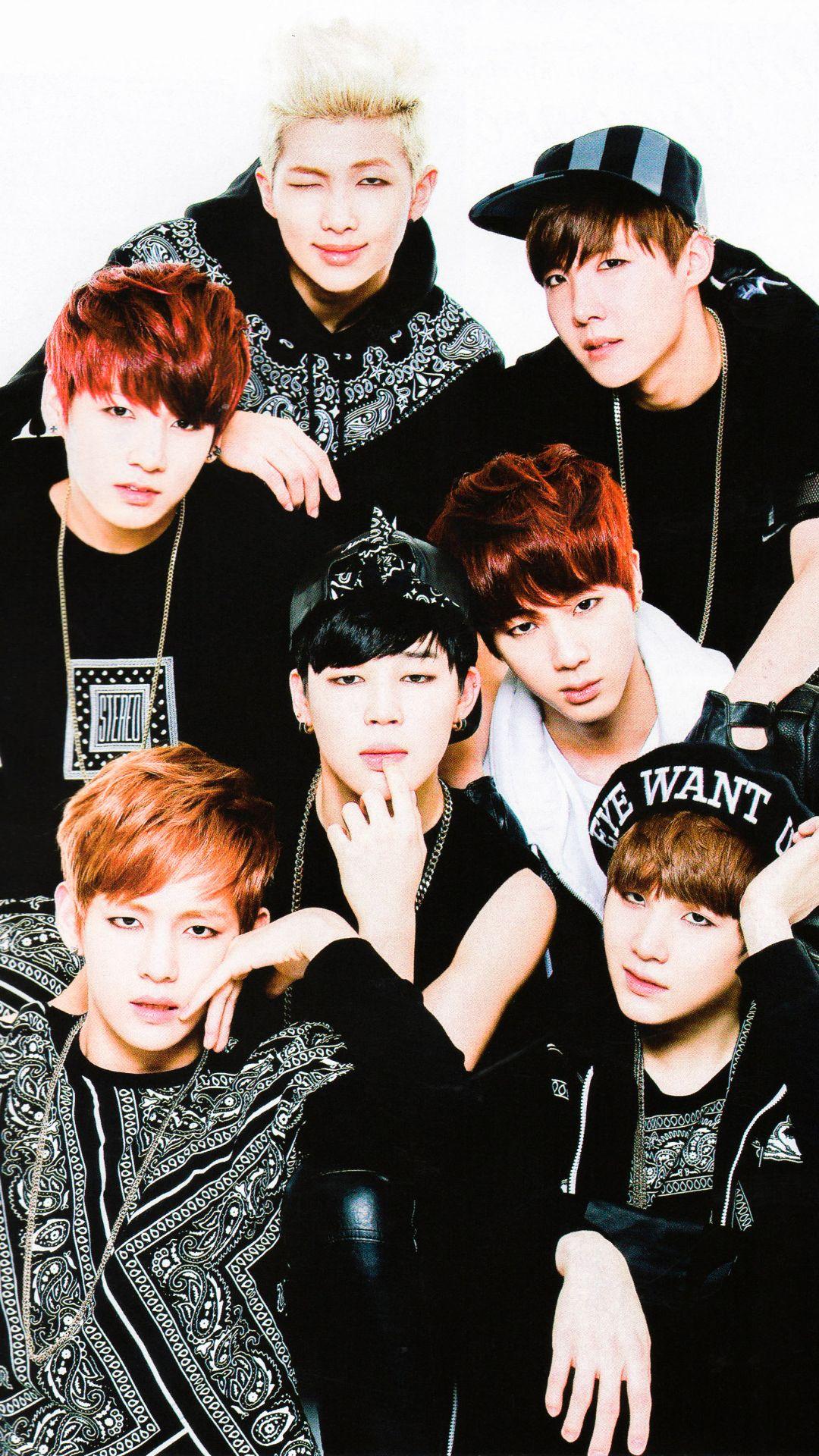 1080x1920 Free download BTS Wallpaper for Galaxy Note 8 requested by anon Hiatus [1200x1920] for your Desktop, Mobile & Tablet. Explore BTS Phone Wallpaper. HD Wallpaper of BTS BTS
