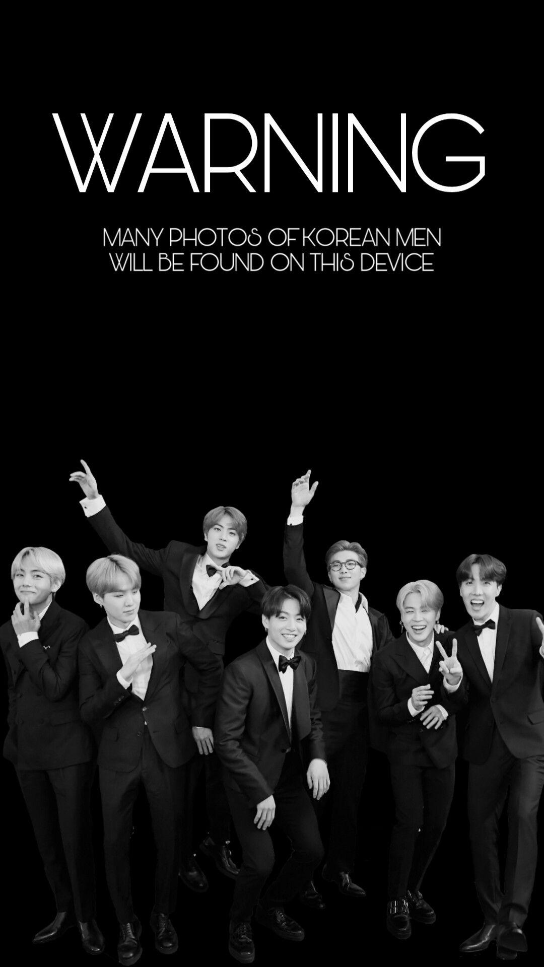 1080x1920 Phone Wallpaper Kpop