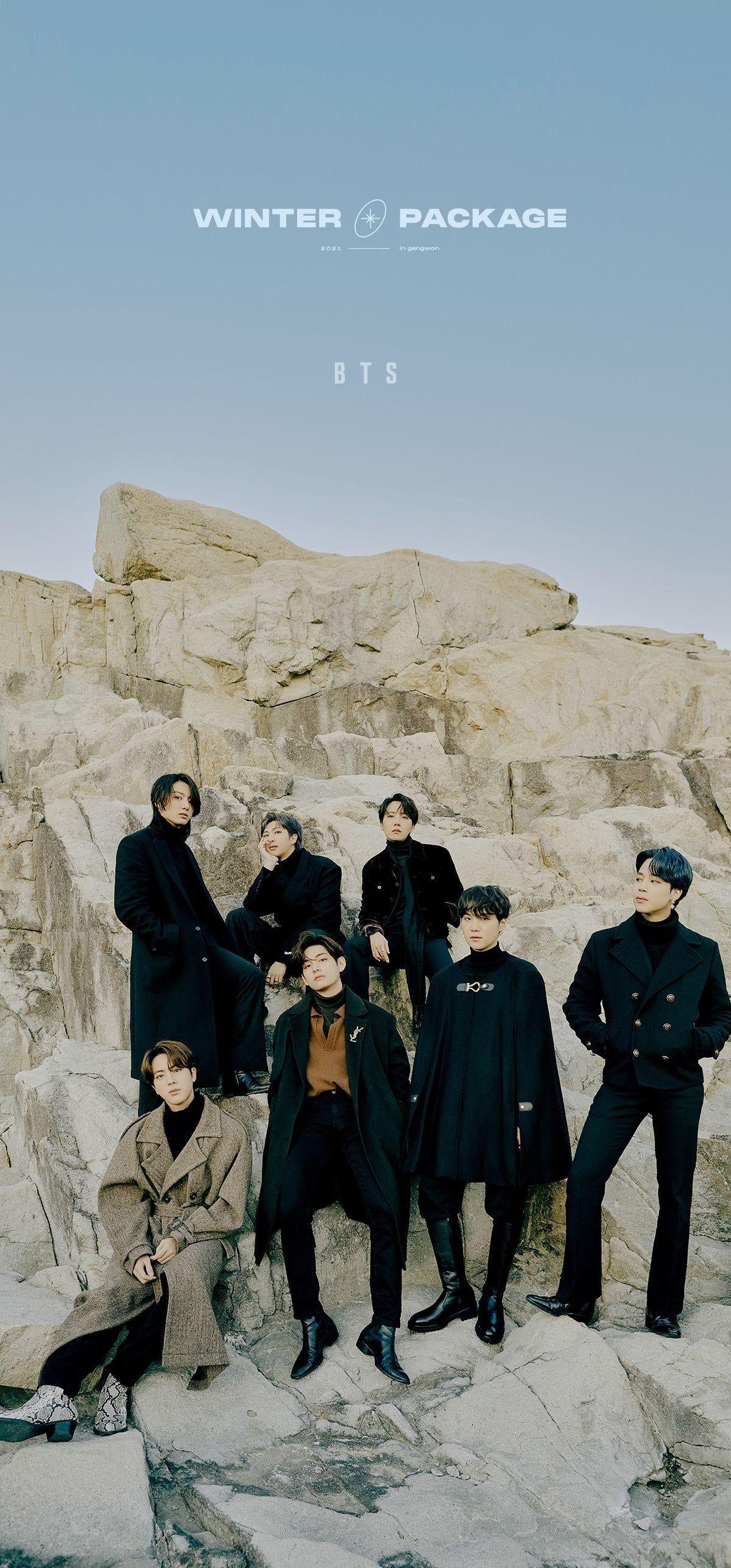 1200x2573 BTS - Gói mùa đông 2021 cho ARMY (hình nền điện thoại): kpop https://wallpaperaccess.com/full/5903332.jpg