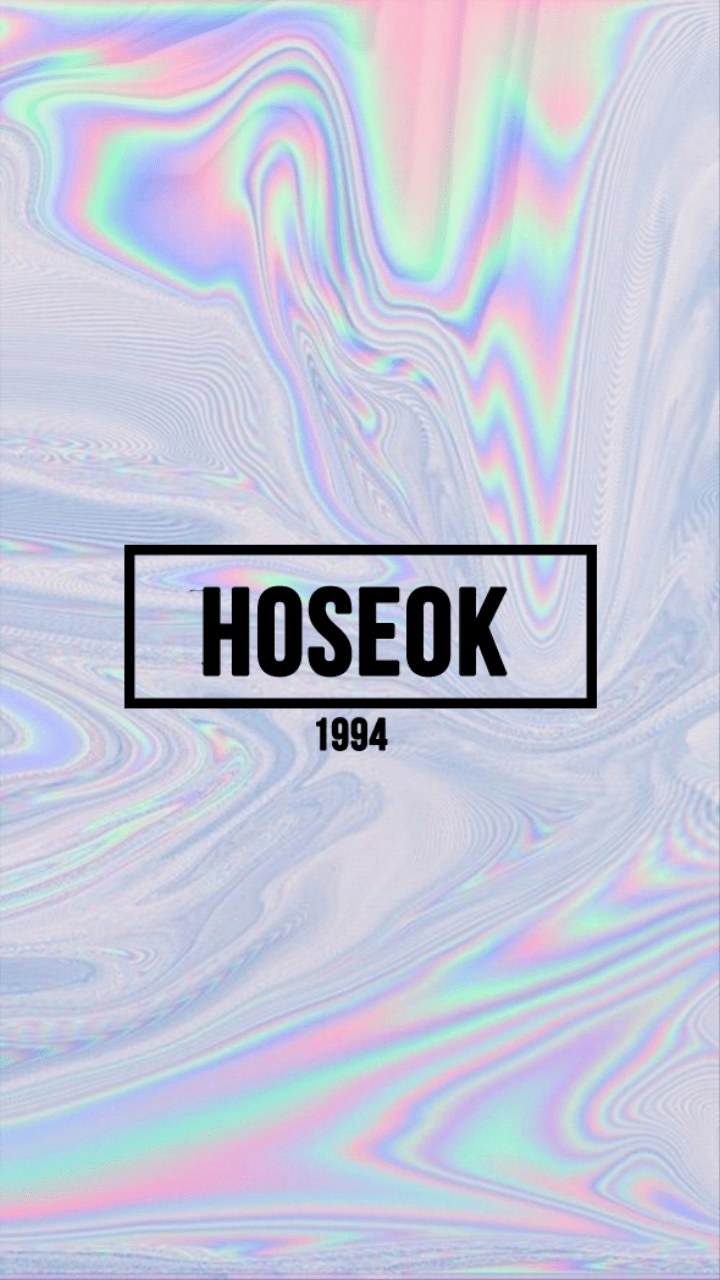 720x1280 hoseok #jhope #hobi #wallpaper #bts #kpop #overlay