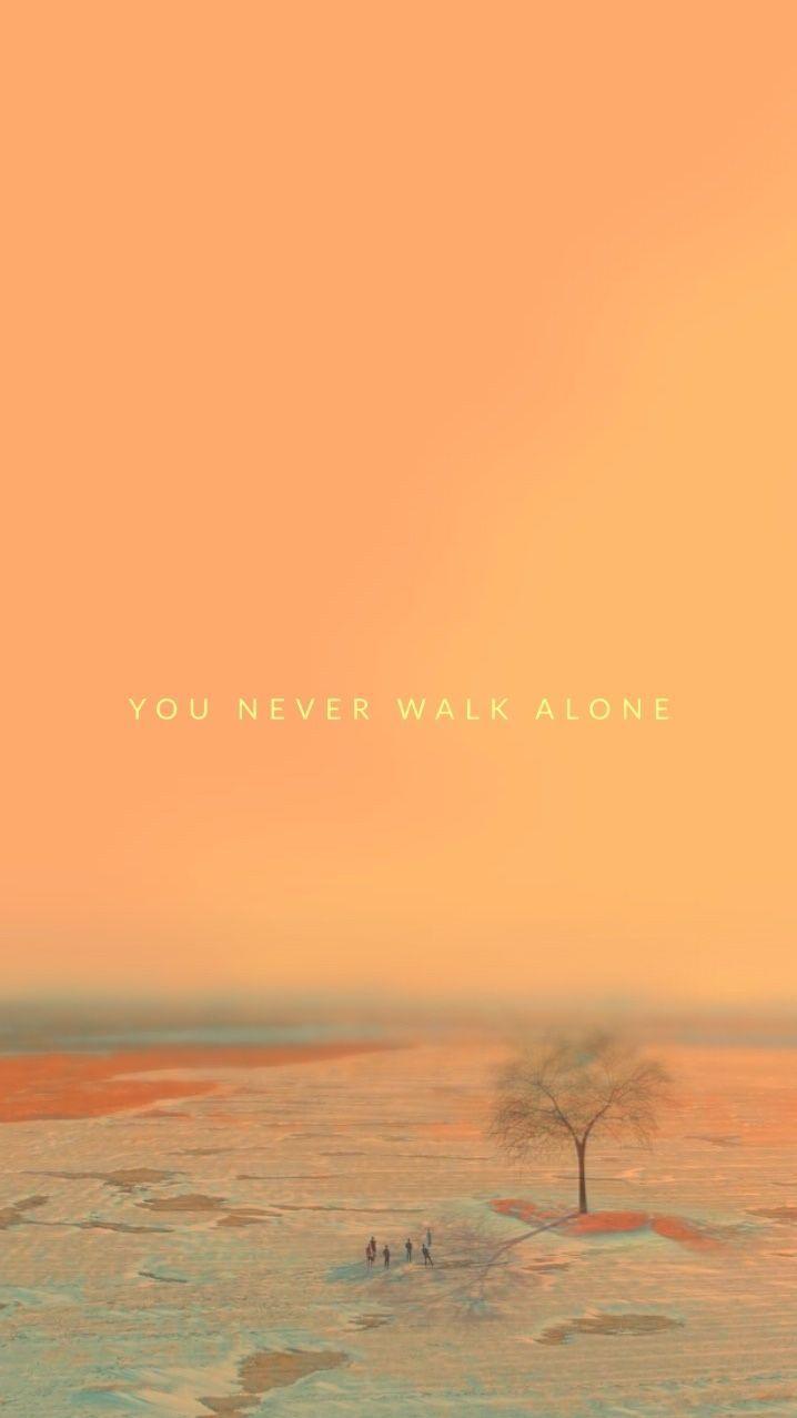 718x1277 Best 20 Bts Lockscreen Ideas Bts Kpop HD Wallpaper