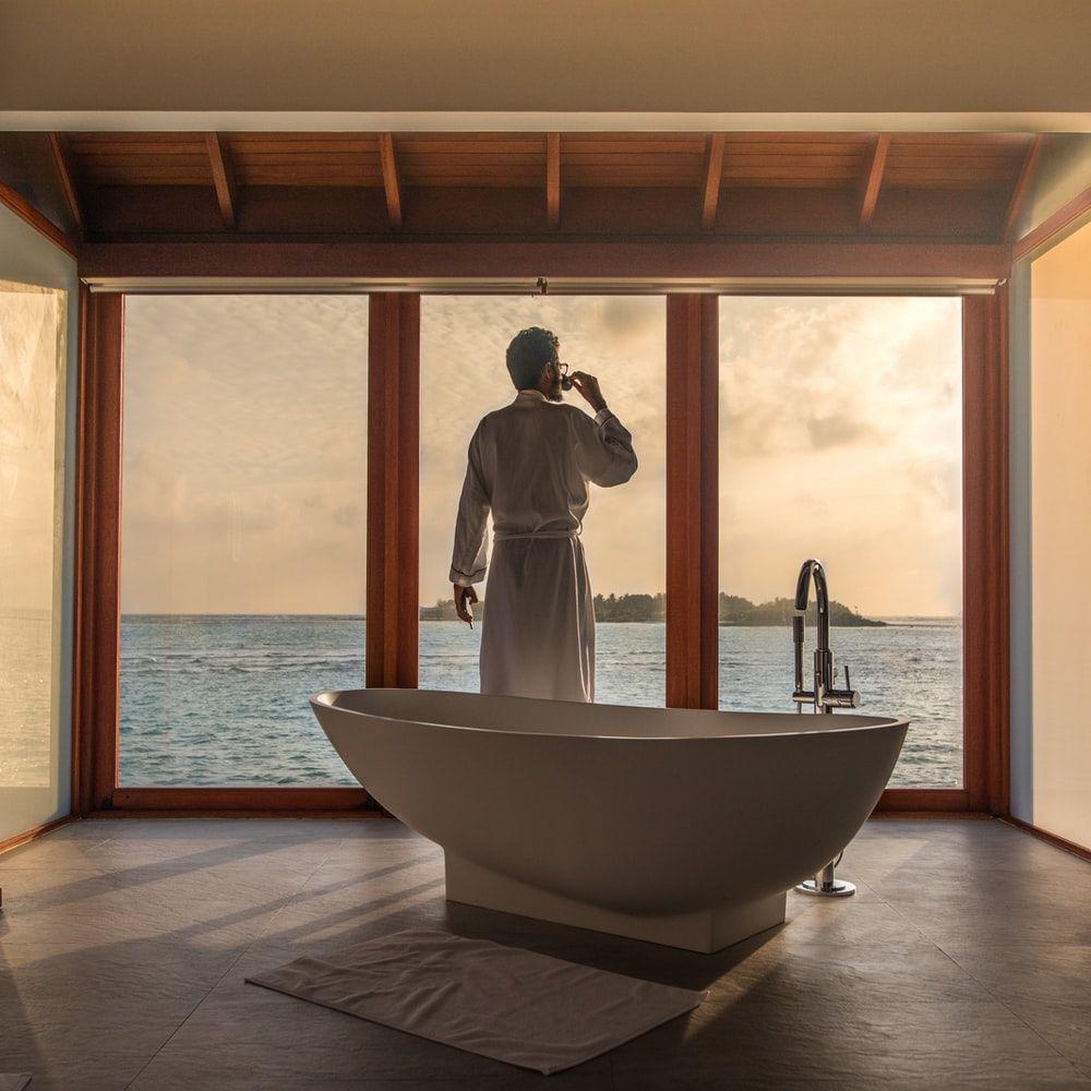 1000x1000 Luxury Picture. Download Free Image