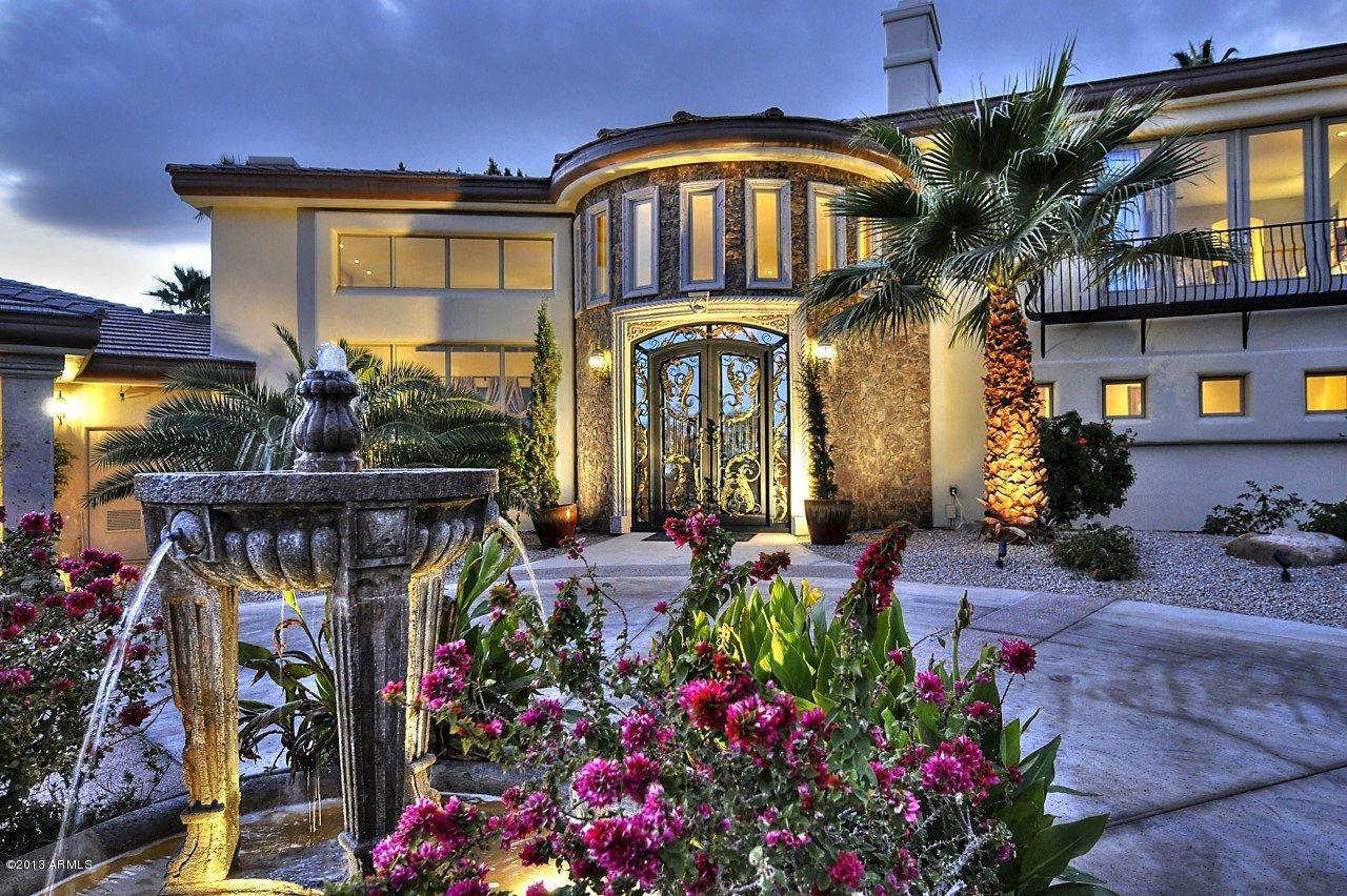 1280x852 Billionaire Luxury Lifestyle .