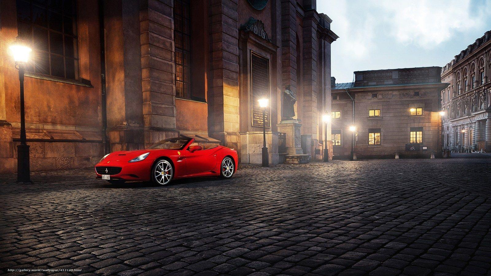 1600x900 Millionaire Lifestyle Wallpaper