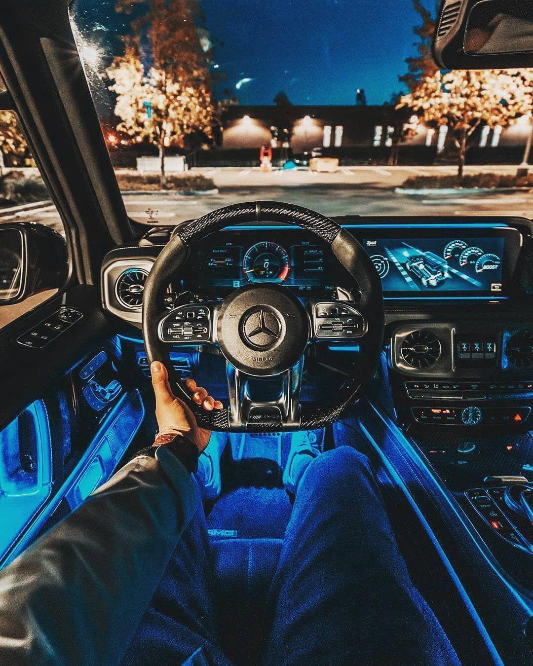 1080x1350 Billionaire lifestyle, millionaire lifestyle, luxury club, expensive, successful, good life, boss life,. Luxury car interior, Mercedes wallpaper, Best luxury cars