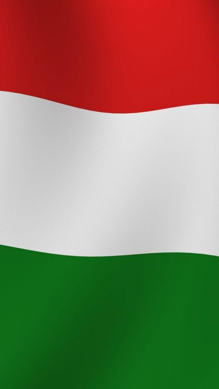 Hungary Flag Wallpapers - Top Free Hungary Flag Backgrounds ...