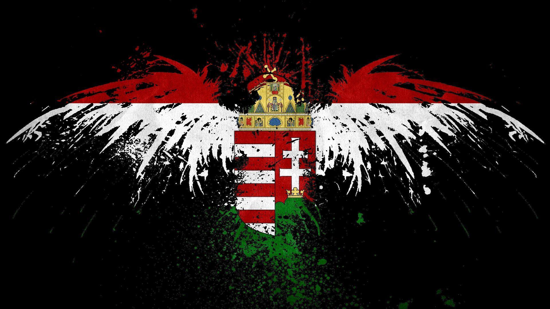 1920x1080 Hungary Flag Wallpaper Wallpaper Superior Hungary Flag Wallpaper Background