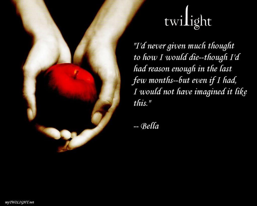 Twilight Quotes Wallpapers Top Free Twilight Quotes Backgrounds Twilight Quotes Wallpapers Top Free Twilight Quotes Backgrounds
