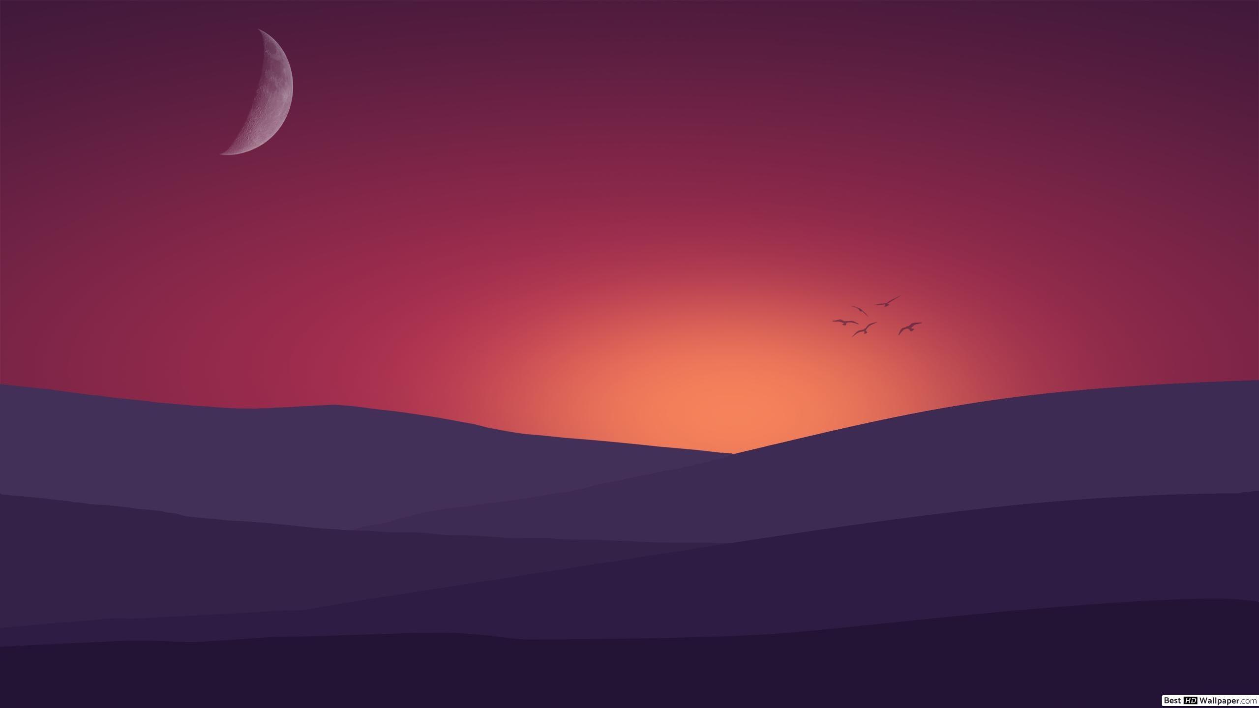 2560x1440 Keep it simple HD wallpaper download