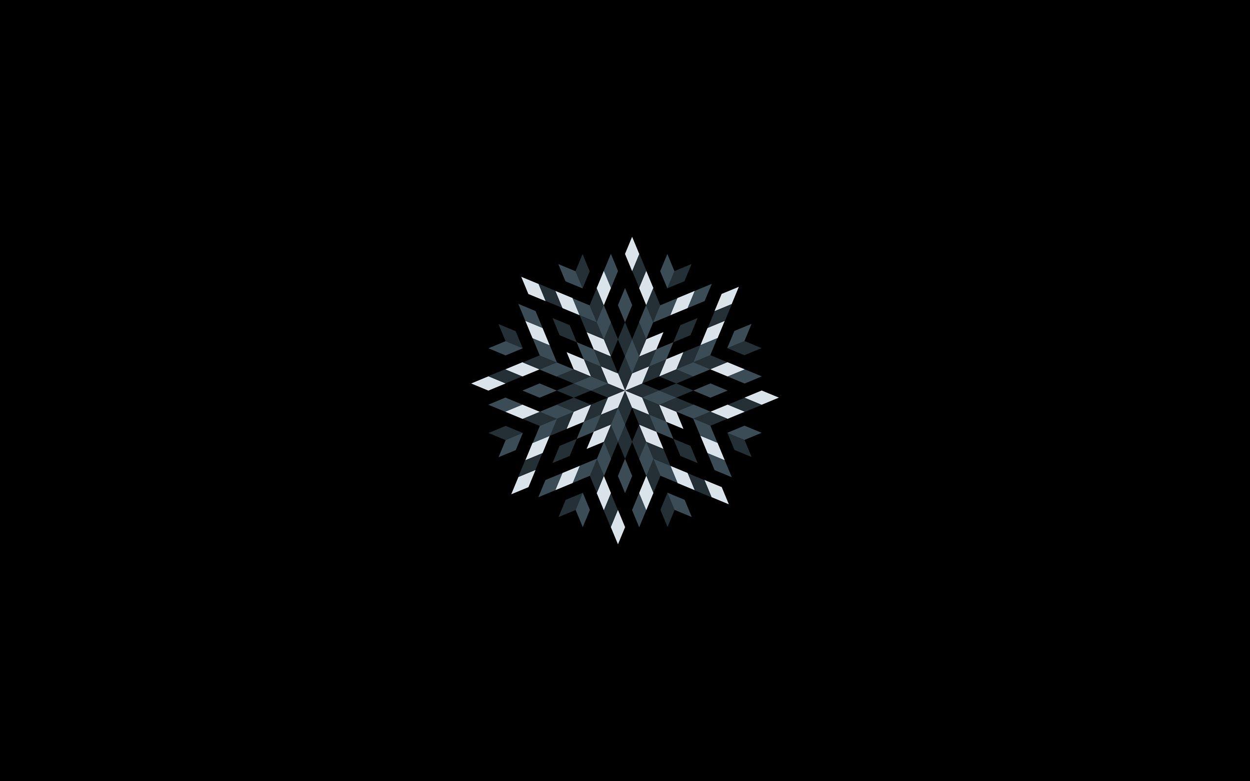 Simple Clean Wallpapers - Top Free Simple Clean Backgrounds ...