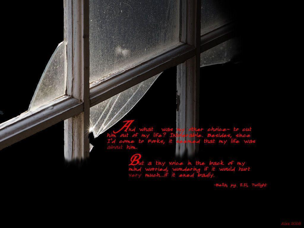 1024x768 Twilight Quotes Wallpaper: Twilight Wallpaper. Twilight quotes, Twilight, Wallpaper quotes
