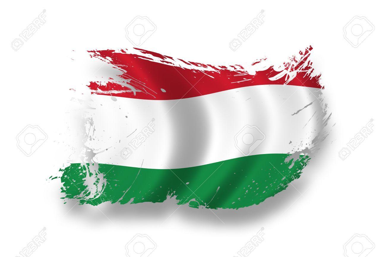 1300x866 Flag Of Hungary wallpaper, Misc, HQ Flag Of Hungary pictureK Wallpaper 2019