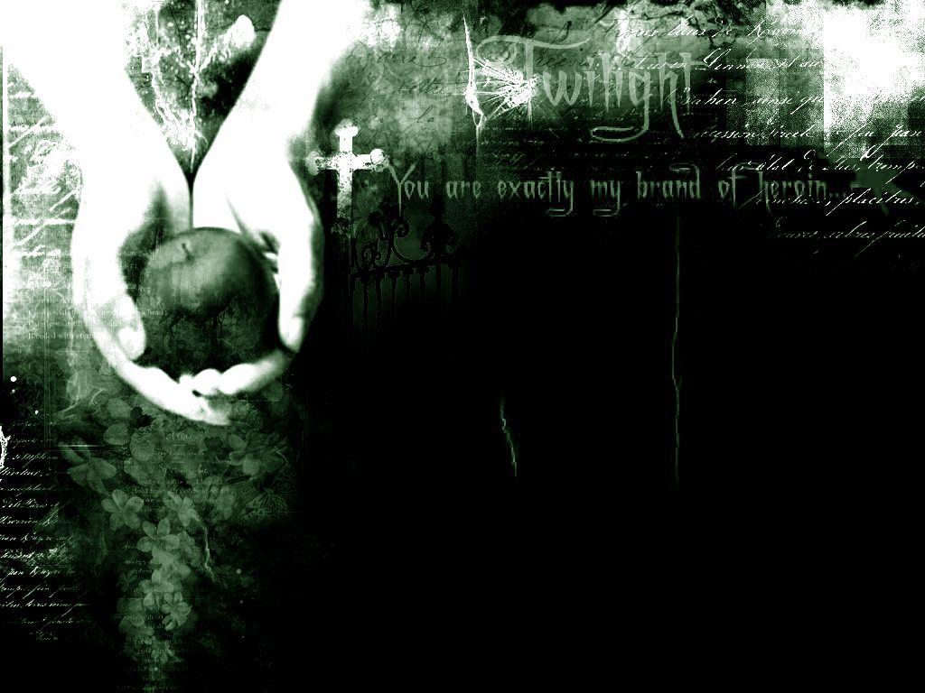 1024x768 Background Quotes Wallpaper
