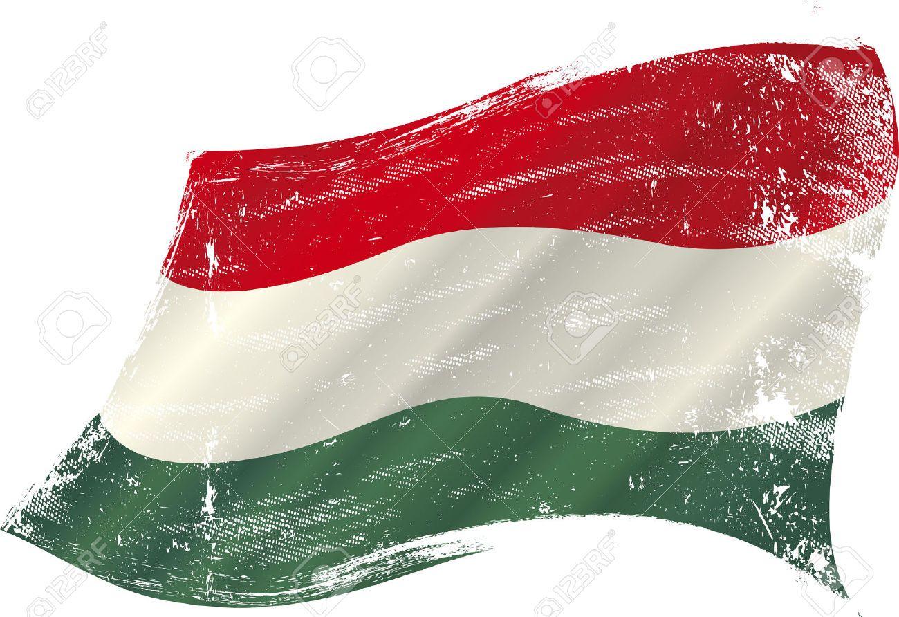 1300x892 Most viewed Flag Of Hungary wallpaperK Wallpaper