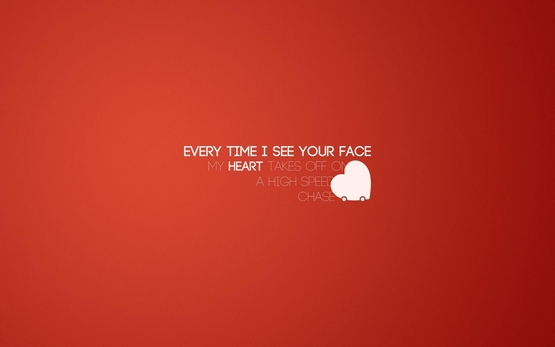 1920x1200 Quotes Background. Disney Quotes Wallpaper, Funny Quotes Wallpaper and Girly Quotes Wallpaper