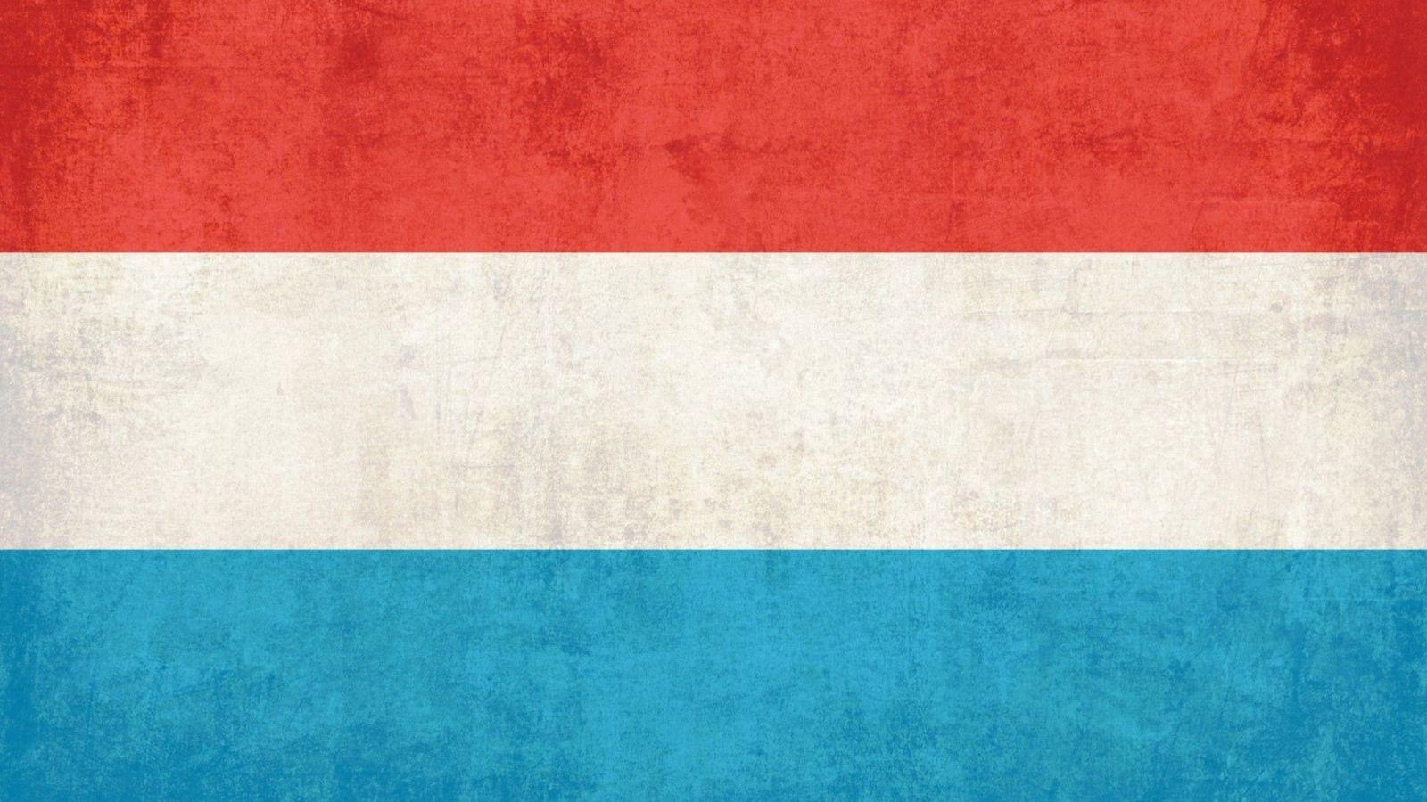1600x900 Free download Flag of Luxembourg wallpaper Education Hungary flag [1728x1080] for your Desktop, Mobile & Tablet. Explore Luxembourg Flag Wallpaper. Luxembourg Flag Wallpaper, Luxembourg Wallpaper, Flag Background Wallpaper