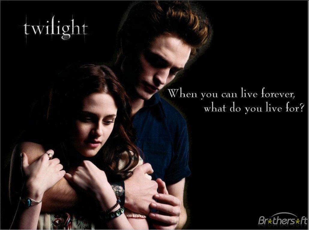 1029x767 Bella Twilight Quotes Wallpaper Inspiring Quotes