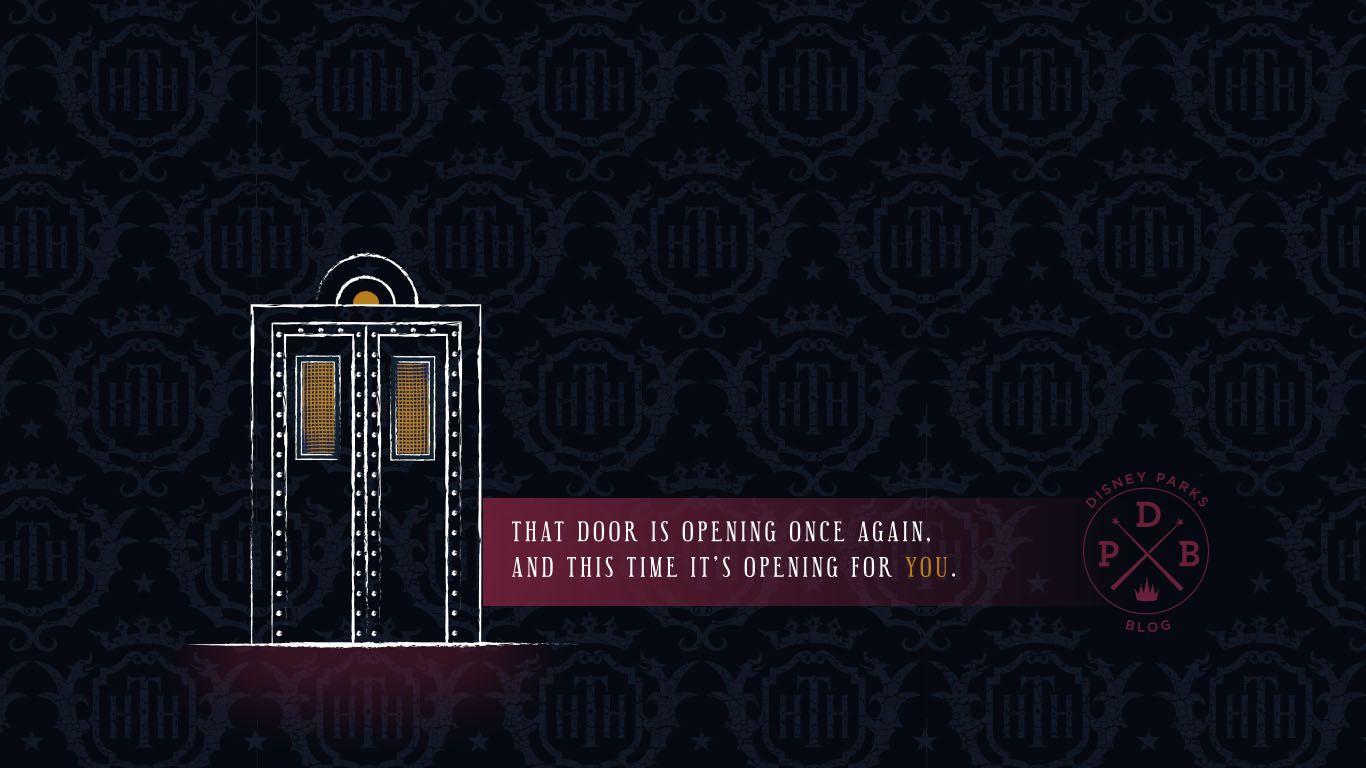 1366x768 The Twilight Zone Wallpaper Wallpaper Superior The Twilight Zone Wallpaper Background