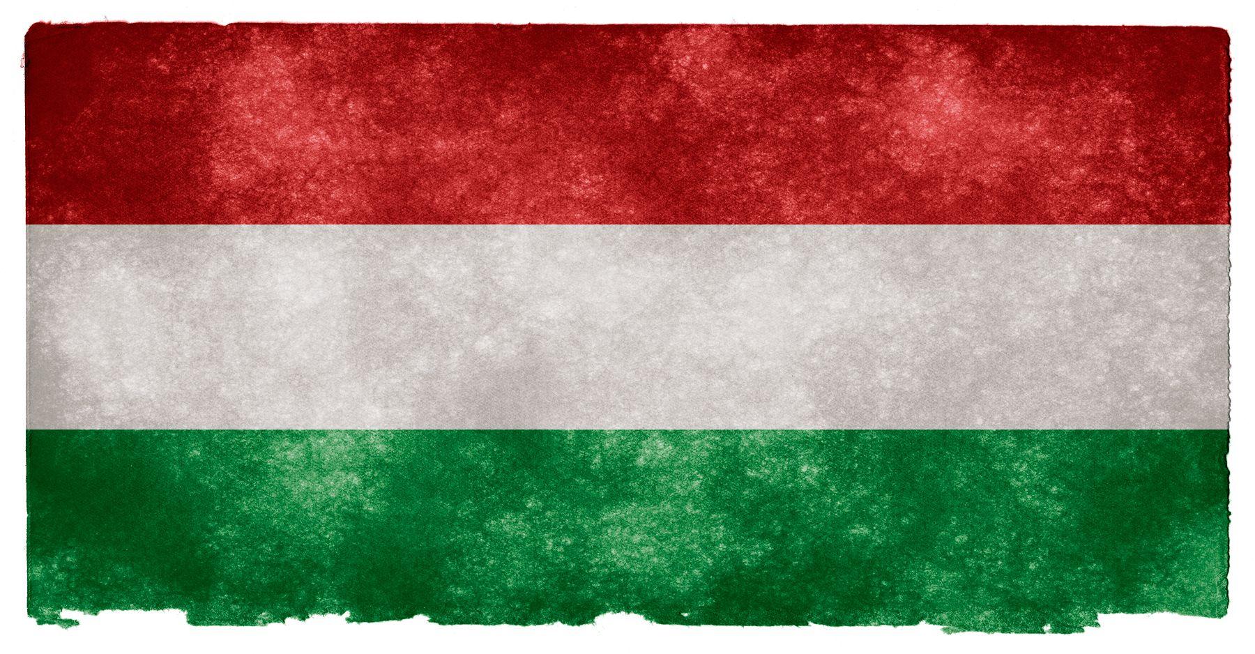 1800x938 Free photo: Hungary Grunge Flag, Resource, Nation