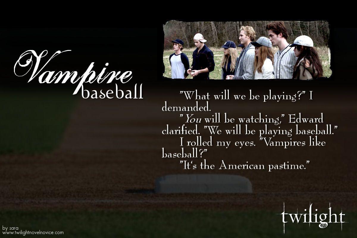 1200x800 Twilight Quotes Summary The Saga Actors And Actresses Desktop 200×800 Pixels. Twilight Saga Quotes, Twilight Quotes, Twilight Book